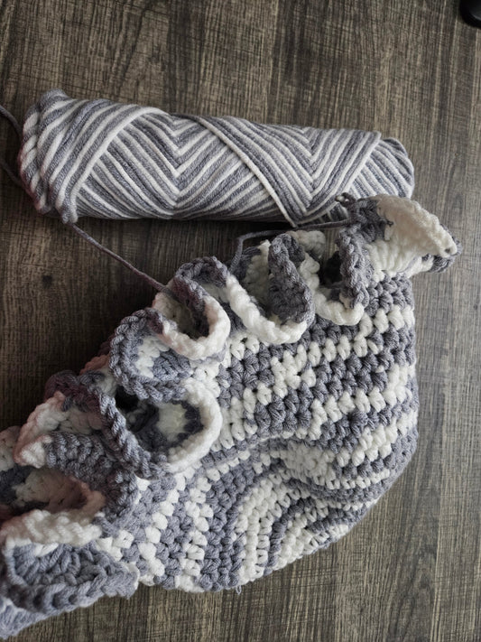 Crafted to Fit Every Family, Every Hair, Every Winter